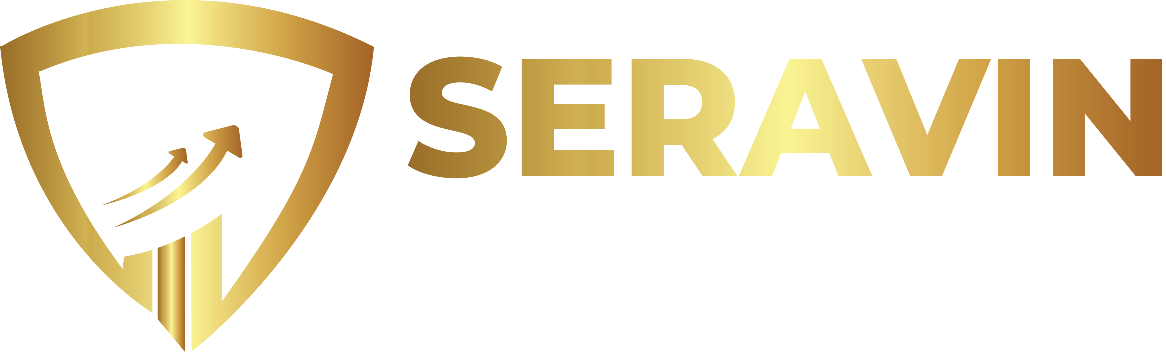 Financial Institution